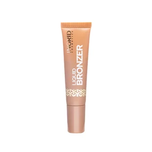 Ingrid Cosmetics Liquid Bronzer