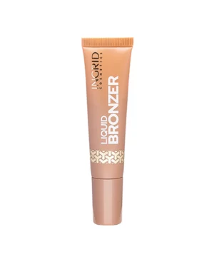 Ingrid Cosmetics Liquid Bronzer