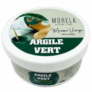 Argile Vert