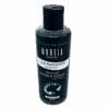Gel Nettoyant Charbon