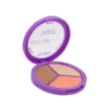 Ingrid Cosmetics Ideal Face Contouring