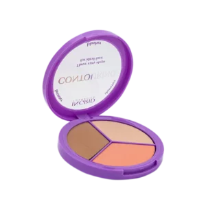 Ingrid Cosmetics Ideal Face Contouring