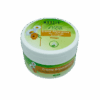 Crème Visage À L'aloe Vera