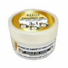 Cire Coconut
