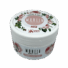 Crème Main Roses