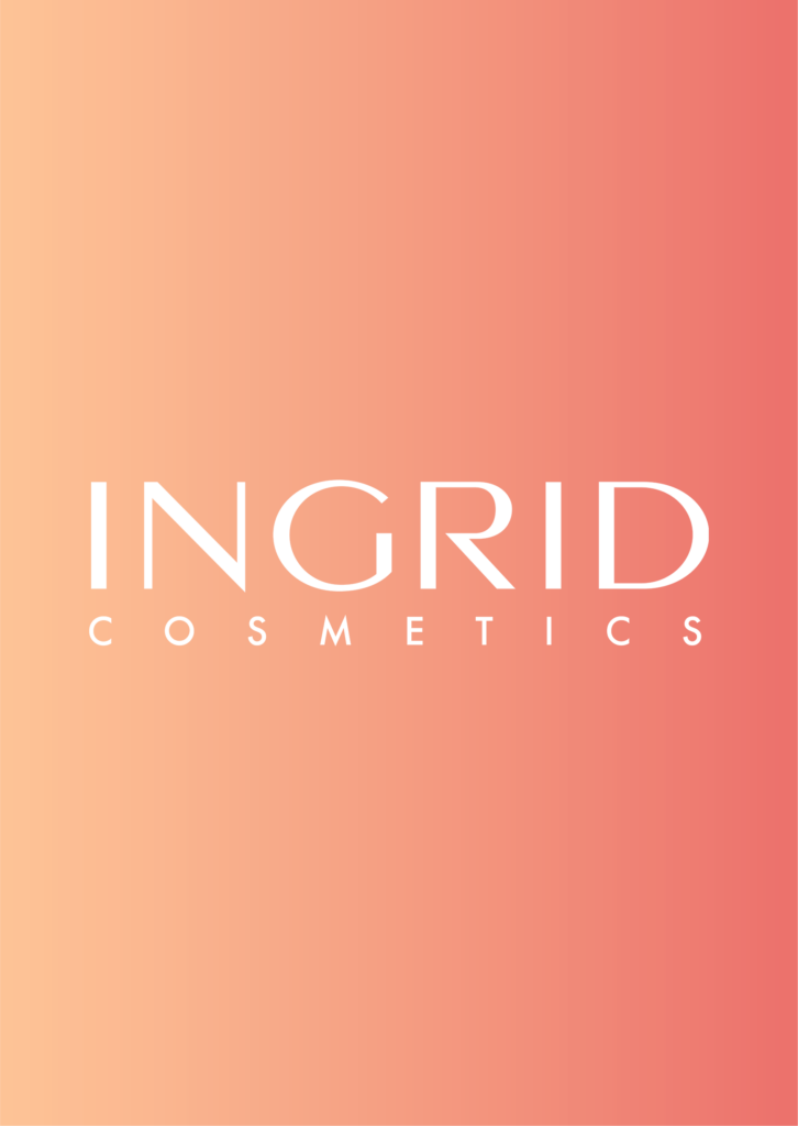 Ingrid Cosmetics