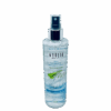 Eau Micellaire Démaquillante