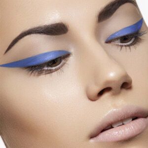 Eyeliners et crayons