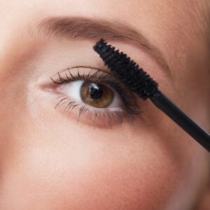 Mascara