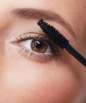 Mascara