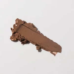 Contouring du visage