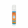 Ecran Solaire Spf50