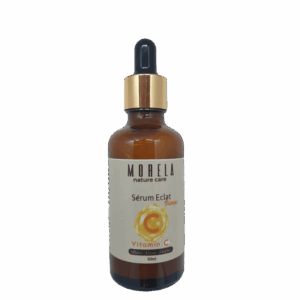 Sérum Visage Vitamine C