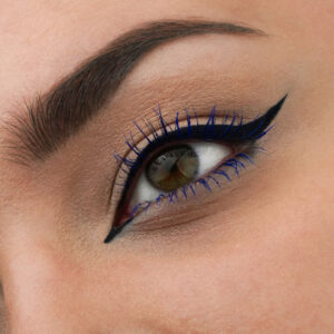 SOURCILS