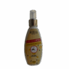 Spray Anti-Moustiques Parfum Citron