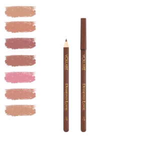 Vollare Cosmetics Diamond Look Lip Pencil