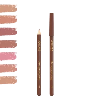 Vollare Cosmetics Diamond Look Lip Pencil