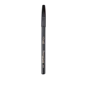 Vollare Cosmetics Diamond Eye Pencil Black