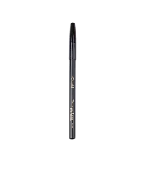 Vollare Cosmetics Diamond Eye Pencil Black