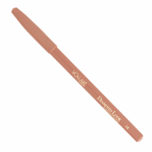 Alternative view of Vollare Cosmetics Diamond Look Lip Pencil