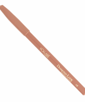 Alternative view of Vollare Cosmetics Diamond Look Lip Pencil