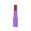 Ingrid Creamy Blush Stick Ideal Cheek