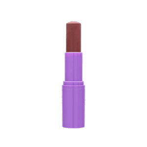Ingrid Creamy Blush Stick Ideal Cheek