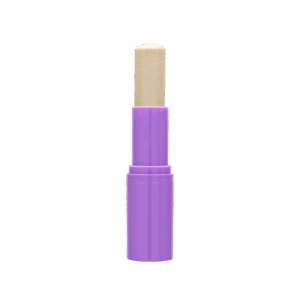 Ingrid Cream Highlighter Stick Ideal Cheek Just Glow