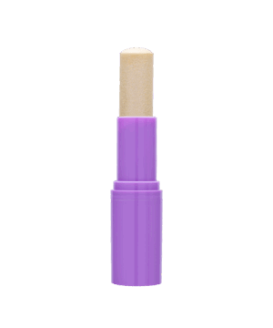 Ingrid Cream Highlighter Stick Ideal Cheek Just Glow