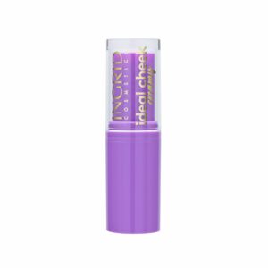 Ingrid Cream Bronzer Stick Ideal Cheek