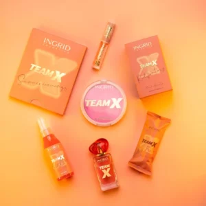 Alternative view of Blush Diva