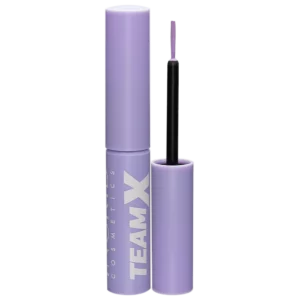 Ingrid Cosmetics Holy Team X Eyeliner