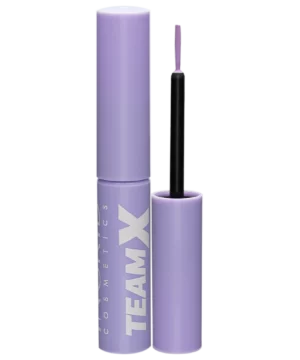 Ingrid Cosmetics Holy Team X Eyeliner