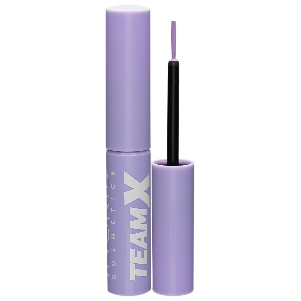 Ingrid Cosmetics Holy Team X Eyeliner