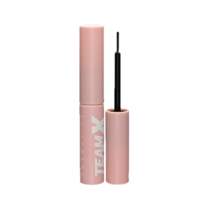 Ingrid Cosmetics XXX Team X Eyeliner