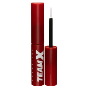 Ingrid Cosmetics White Limousine Team X Eyeliner