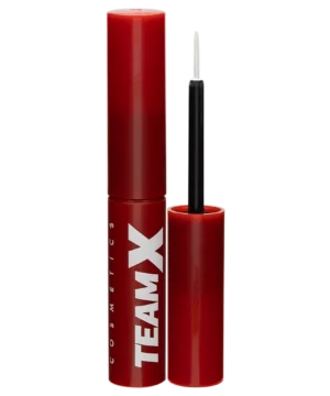 Ingrid Cosmetics White Limousine Team X Eyeliner