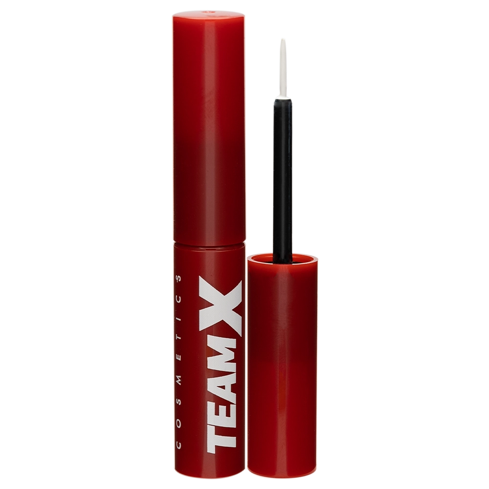 Ingrid Cosmetics White Limousine Team X Eyeliner