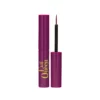 Ingrid Cosmetics Toxic Evil Queen Eyeliner