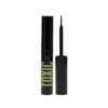 Ingrid Cosmetics Toxic Eyeliner