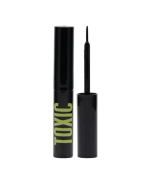 Ingrid Cosmetics Toxic Eyeliner