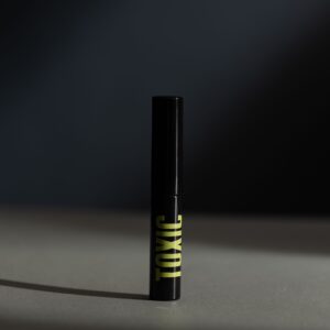 Alternative view of Ingrid Cosmetics Toxic Eyeliner