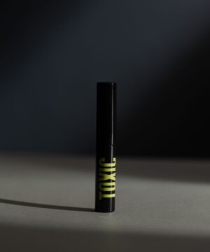 Alternative view of Ingrid Cosmetics Toxic Eyeliner