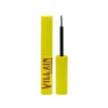 Ingrid Cosmetics Toxic Villain Eyeliner