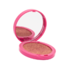 Ingrid Cosmetics Highlighter Strawberry Pie