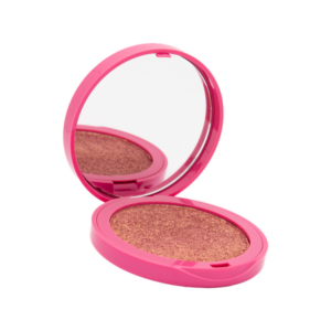 Ingrid Cosmetics Highlighter Strawberry Pie